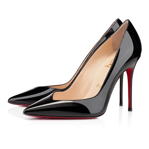 what do fake louboutin shoes cost|louboutin shoes price philippines.